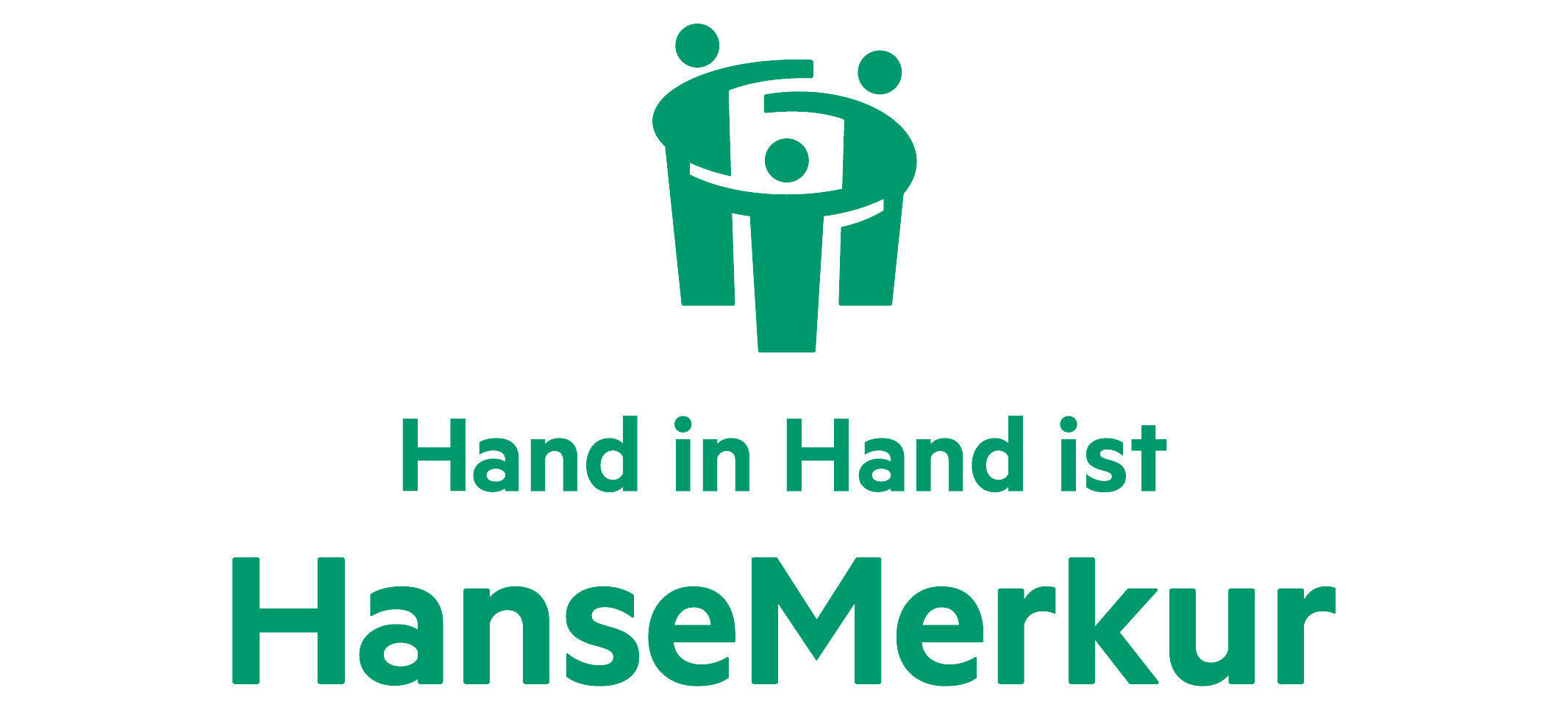 Tierversicherung | HanseMerkur